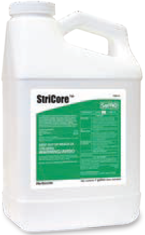 StriCore™ Herbicide 1 Gallon Jug - 4 per case - Herbicides